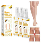 Charger l'image dans la galerie, Bee Venom Varicose Veins Spray
