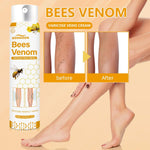 Charger l'image dans la galerie, Bee Venom Varicose Veins Spray
