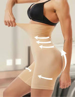 Charger l'image dans la galerie, Leanlux™ Shaper - Buy 1, Get 1 FREE!
