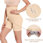 Charger l'image dans la galerie, Leanlux™ Shaper - Buy 1, Get 1 FREE!
