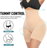 Charger l'image dans la galerie, Leanlux™ Shaper - Buy 1, Get 1 FREE!
