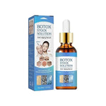 Charger l'image dans la galerie, Botox Antiage Face Serum

