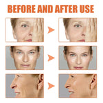 Charger l'image dans la galerie, Botox Antiage Face Serum
