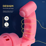 Charger l'image dans la galerie, Bubblox™
