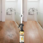 Charger l'image dans la galerie, Spray de cire d'abeille pour meubles - 1 acheté = 1 offert

