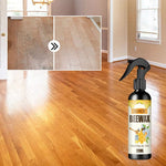 Charger l'image dans la galerie, Spray de cire d'abeille pour meubles - 1 acheté = 1 offert
