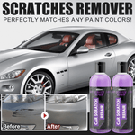 Charger l'image dans la galerie, Advance Car Scratch Repair (Pack of 2)
