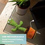 Charger l'image dans la galerie, Cactox™
