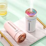 Charger l'image dans la galerie, Air Aroma Diffuser for Cars
