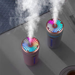 Charger l'image dans la galerie, Air Aroma Diffuser for Cars
