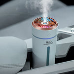Charger l'image dans la galerie, Air Aroma Diffuser for Cars

