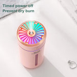 Charger l'image dans la galerie, Air Aroma Diffuser for Cars
