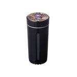 Charger l'image dans la galerie, Air Aroma Diffuser for Cars

