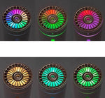 Charger l'image dans la galerie, Air Aroma Diffuser for Cars
