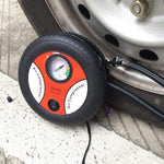 Charger l'image dans la galerie, Airzox™
