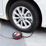 Charger l'image dans la galerie, Airzox™
