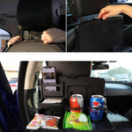 Charger l'image dans la galerie, BackSeat Board™
