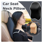 Charger l'image dans la galerie, Car Neck Rest
