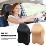 Charger l'image dans la galerie, Car Neck Rest
