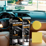 Charger l'image dans la galerie, Auroraxy™️ Car Scratch Removal Wax (Pack of 2)
