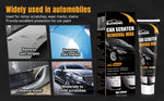 Charger l'image dans la galerie, Auroraxy™️ Car Scratch Removal Wax (Pack of 2)

