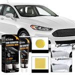 Charger l'image dans la galerie, Auroraxy™️ Car Scratch Removal Wax (Pack of 2)

