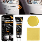 Charger l'image dans la galerie, Auroraxy™️ Car Scratch Removal Wax (Pack of 2)
