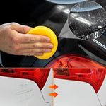 Charger l'image dans la galerie, Auroraxy™️ Car Scratch Removal Wax (Pack of 2)
