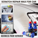 Charger l'image dans la galerie, Car Scratch Repair Wax (Pack of 2)
