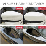 Charger l'image dans la galerie, Car Scratch Repair Wax (Pack of 2)
