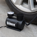 Charger l'image dans la galerie, Airzox™ 2.0
