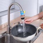 Charger l'image dans la galerie, Aquatizo™ - Buy 1 Get 1 Free
