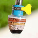 Charger l'image dans la galerie, Aquatizo™ - Buy 1 Get 1 Free
