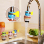 Charger l'image dans la galerie, Aquatizo™ - Buy 1 Get 1 Free
