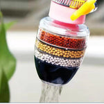 Charger l'image dans la galerie, Aquatizo™ - Buy 1 Get 1 Free
