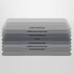 Charger l'image dans la galerie, Visière de protection oculaire Claritix™ 2 en 1 jour et nuit
