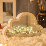 Charger l'image dans la galerie, Cloud Endless Bloom Lamp
