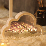 Charger l'image dans la galerie, Cloud Endless Bloom Lamp
