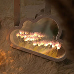 Charger l'image dans la galerie, Cloud Endless Bloom Lamp

