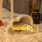 Charger l'image dans la galerie, Cloud Endless Bloom Lamp
