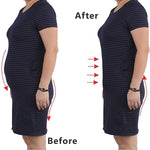 Charger l'image dans la galerie, Leanlux™ Shaper - Buy 1, Get 1 FREE!
