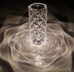 Charger l'image dans la galerie, CrystalGlow™️
