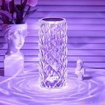 Charger l'image dans la galerie, CrystalGlow™️
