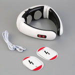 Charger l'image dans la galerie, Cynovix™
