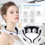 Charger l'image dans la galerie, Cynovix™
