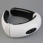 Charger l'image dans la galerie, Cynovix™
