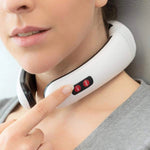 Charger l'image dans la galerie, Cynovix™
