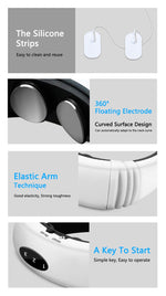 Charger l'image dans la galerie, Cynovix™
