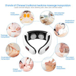 Charger l'image dans la galerie, Cynovix™
