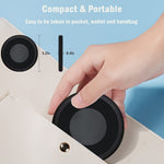 Charger l'image dans la galerie, Ensemble de câbles de données et support téléphone portable(8 en 1)
